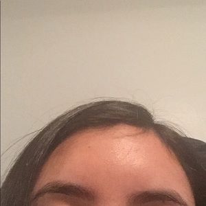 Meet your Posher, Estefany